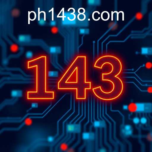 The Importance of User Agreements in Digital Services