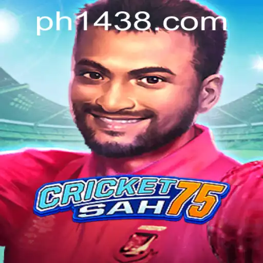 Exploring the Intriguing World of CricketSah75: A Modern Fusion of Strategy and Skill