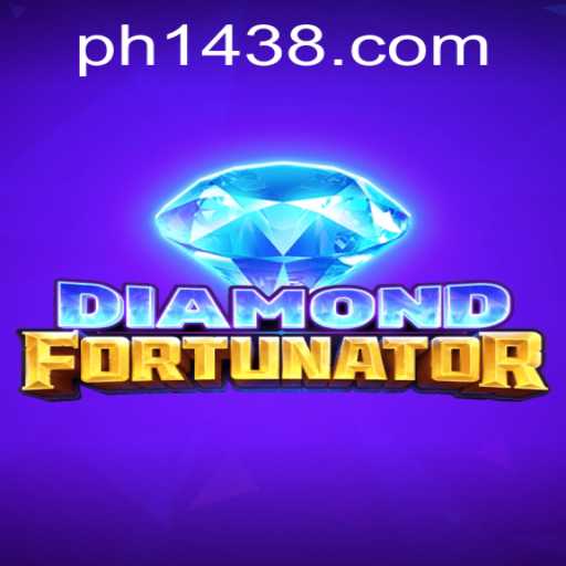 Unveiling DiamondFort: The Gaming Phenomenon with a New Twist