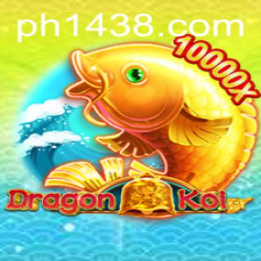 Discover the Enchanting World of DragonKoi: Rules and Features