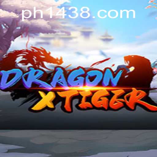 Discover the Thrilling World of DragonXTiger: A Unique Gaming Experience