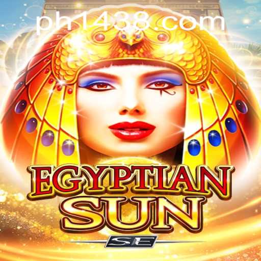 Discovering EgyptianSunSE: A Journey Through Time in Gaming