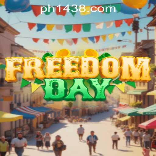 FreedomDay: Explore the Adventure with PH 143