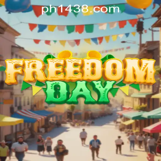 FreedomDay: Explore the Adventure with PH 143