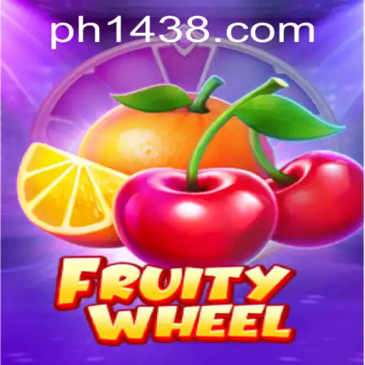 FruityWheel - A Spiraling Adventure into Fun and Fortune