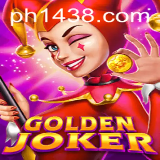 GoldenJoker: A New Era in Interactive Gaming