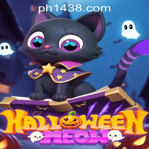 Experience Frights and Fun with HalloweenMeow: A Purr-fect Game Adventure