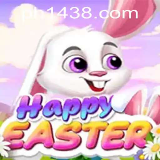 Discover the Excitement of HappyEaster with PH 143
