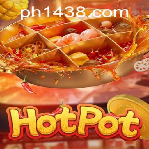 Hotpot: A Vibrant New Game Experience with a Modern Twist