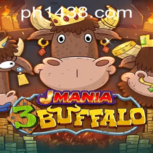 Exploring the Exciting World of JMania3Buffalo