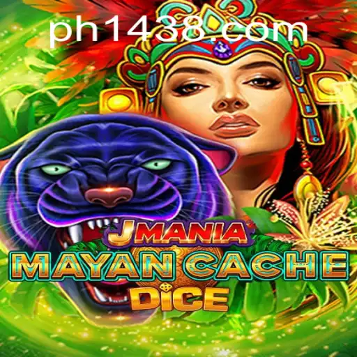 Unveiling JManiaMayanCacheDice: A Journey Through Time and Strategy