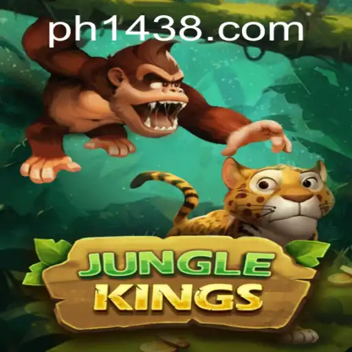 Unleashing the Adventure in JungleKings: An In-Depth Exploration