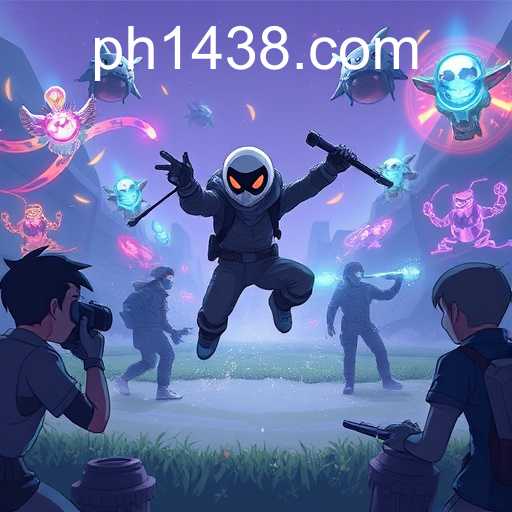 The Ascendancy of Live Games: A Focus on PH 143