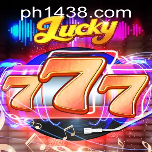 Exploring the Excitement of Lucky777: A Venture into PH 143
