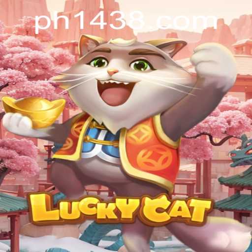 Exploring the Enchanting World of LuckyCat: Dive into the Game with PH 143