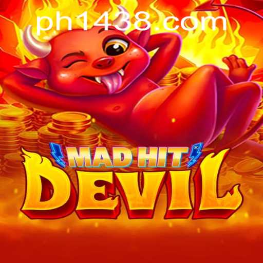 MadHitDevil: An Exciting Dive into Challenging Gameplay