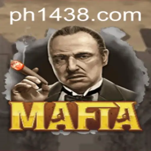 Unveiling the Intriguing World of the Game Mafia: A Comprehensive Guide