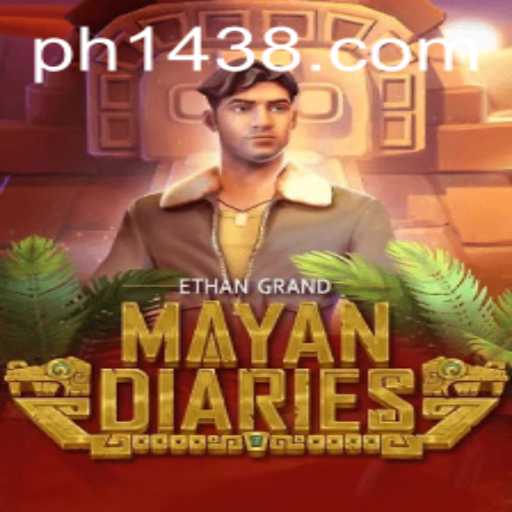 Exploring the Intriguing World of MayanDiaries: A Captivating Gaming Experience