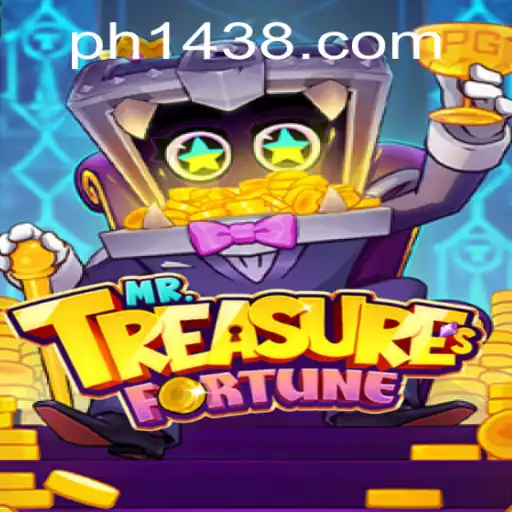 Unveiling the Intriguing World of MrTreasuresFortune: A Game of Strategy and Luck