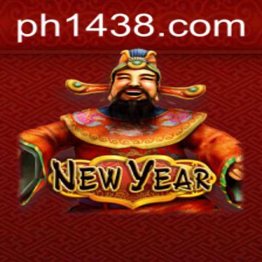 Exploring the Dynamic World of the New Gaming Phenomenon: NewYear and PH 143