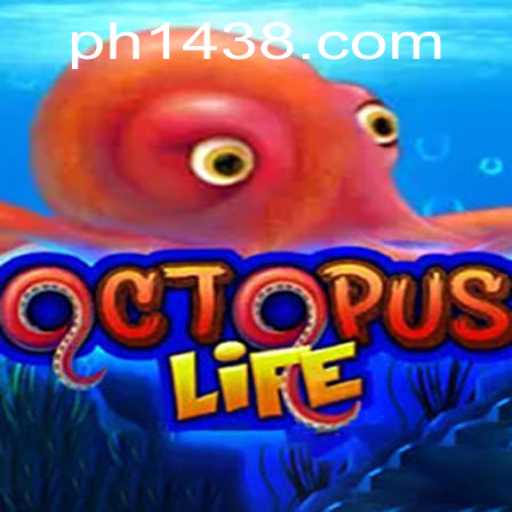 Exploring the Fascinating World of OctopusLife: The Underwater Adventure Game
