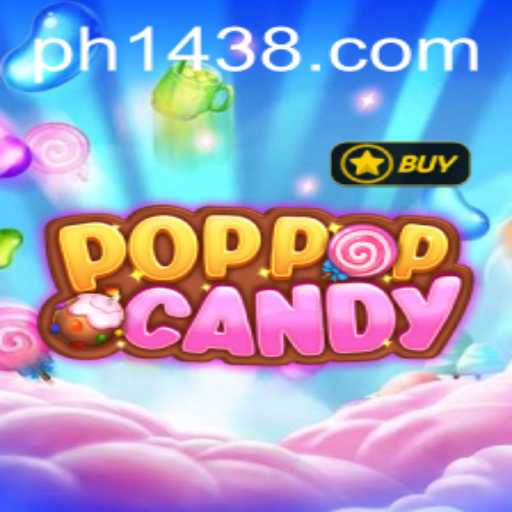 Unleashing Fun with POPPOPCANDY: Dive into the Enchanting World of this Engaging Game