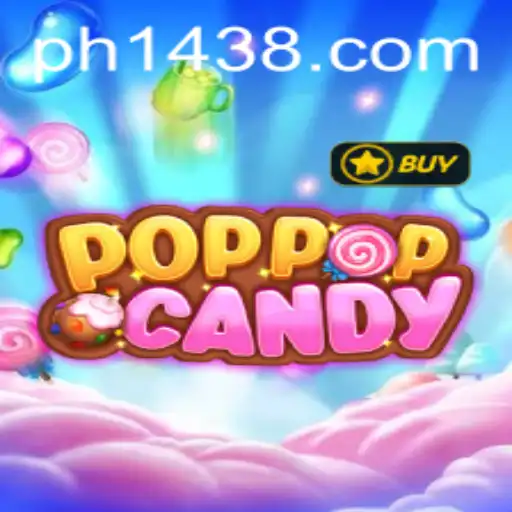 Unleashing Fun with POPPOPCANDY: Dive into the Enchanting World of this Engaging Game