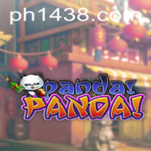 Exploring the Enchanting World of PandaPanda: A Comprehensive Guide