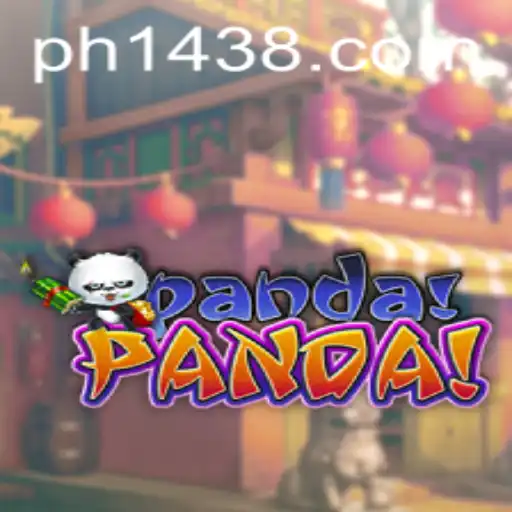 Exploring the Enchanting World of PandaPanda: A Comprehensive Guide