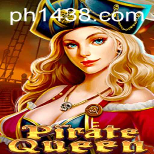 Exploring PirateQueen: The High Seas Adventure Game