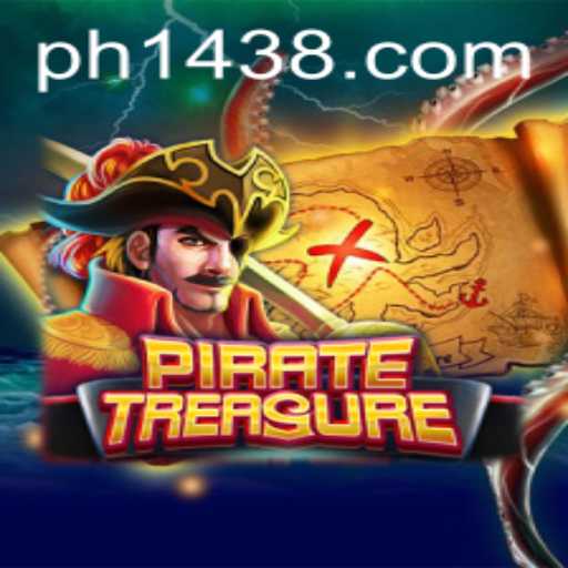 Exploring the Mesmerizing World of PirateTreasure and the Enigma of PH 143