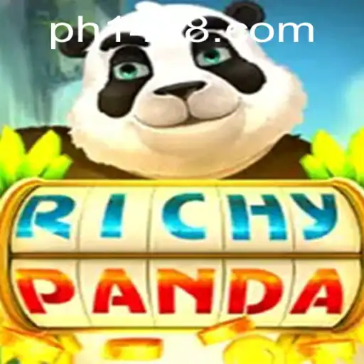 Exploring RichyPanda: The Trendsetting Game Revolutionizing the Industry