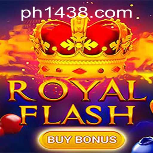 Unveiling the Thrills of RoyalFlashBuyBonus: An Exciting Journey into the Heart of Card Games