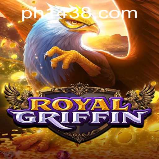 Discover the World of RoyalGriffin: A Unique Gaming Experience