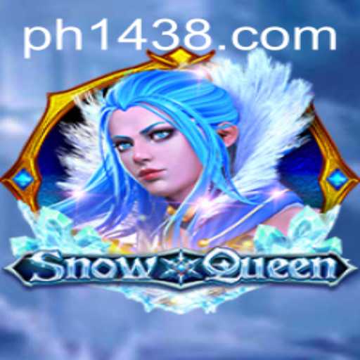 Unveiling SnowQueen: A Thrilling New Adventure