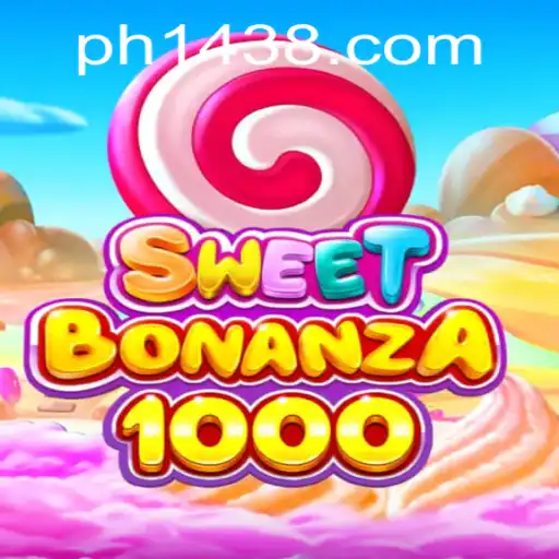 The Alluring World of SweetBonanza1000