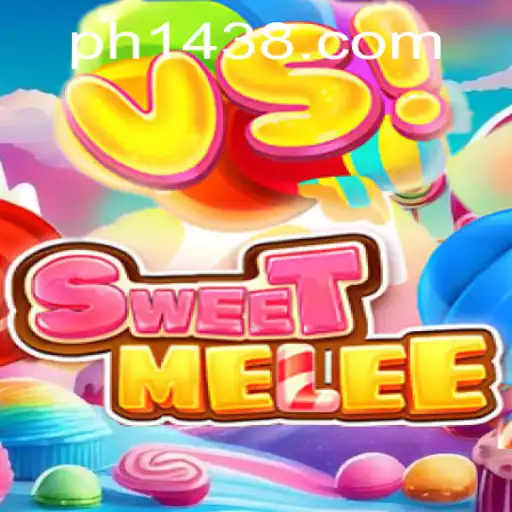SweetMelee: Harnessing Strategy and Skill in a New Era