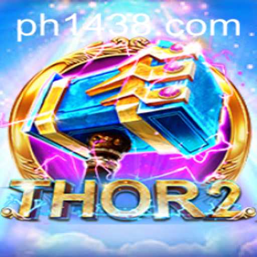 Unleashing the Power of Thor2: A Thrilling Gameplay Experience