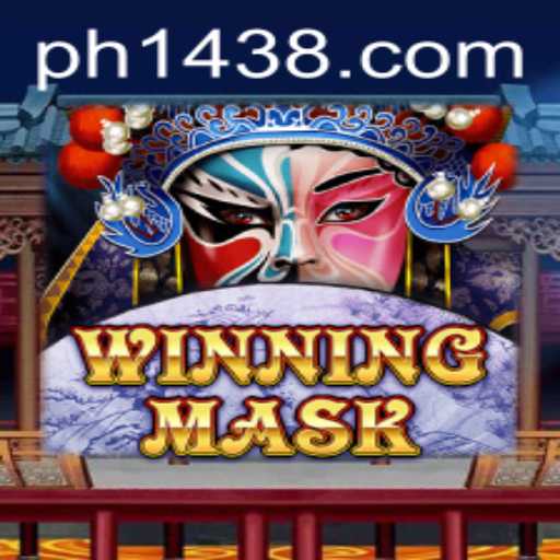 Unveiling WinningMask: The New Gaming Sensation with a Twist