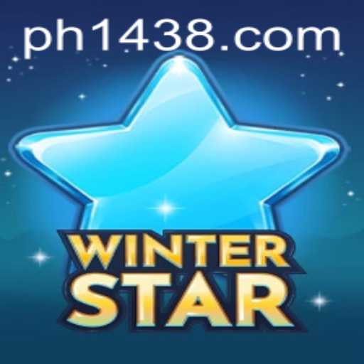 WinterStar: Navigating the Mystical Realms with PH 143