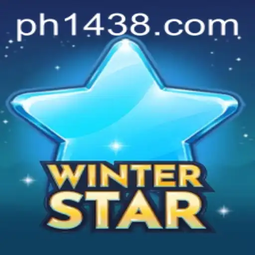 WinterStar: Navigating the Mystical Realms with PH 143