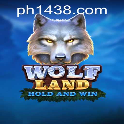 Discovering WolfLand: An In-Depth Look into the Game
