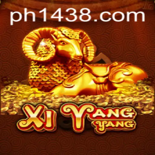 Discovering the Game World of XiYangYang and PH 143
