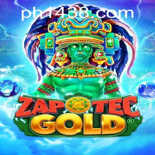 The Thrilling World of ZapOtecGold and the Quest for PH 143